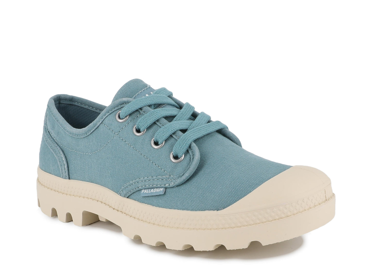 92351-432-M | PAMPA OXFORD | BASALT