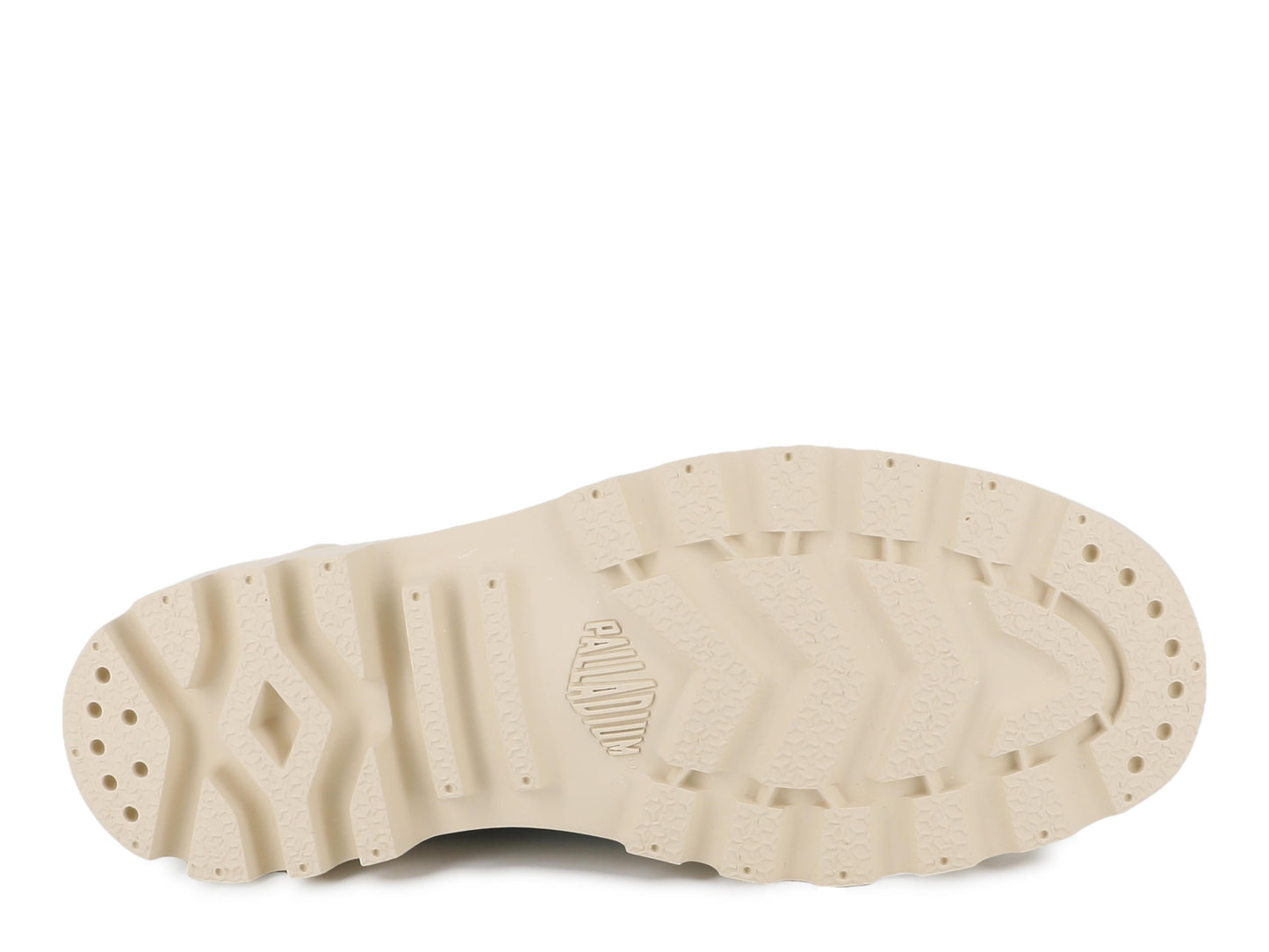 92351-432-M | PAMPA OXFORD | BASALT
