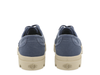 92351-481-M | PAMPA OXFORD | VINTAGE INDIGO