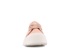 92351-664-M | PAMPA OXFORD | ROZE STEEN