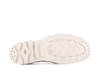 92351-664-M | PAMPA OXFORD | ROZE STEEN