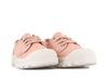 92351-664-M | PAMPA OXFORD | ROZE STEEN