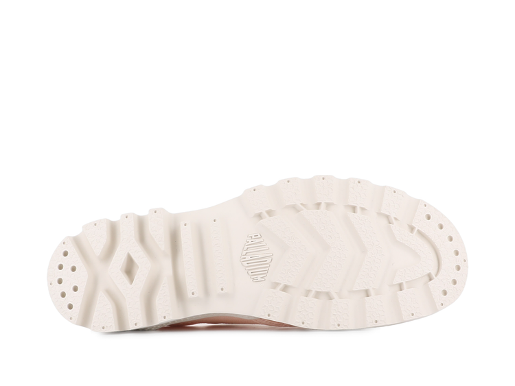 92351-868-M | PAMPA OXFORD | PEASKIN