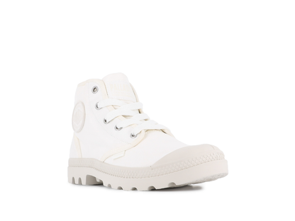 92352-100-M | PAMPA HI | SOFT WHITE