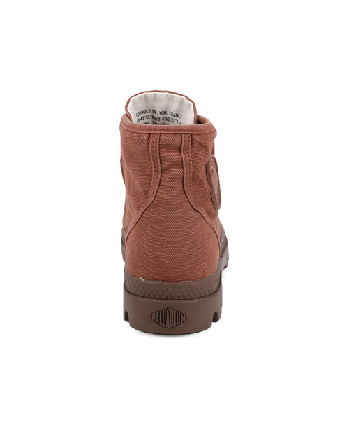 92352-212-M | PAMPA HI | WOODLIN - PALLADIUM EU - 4