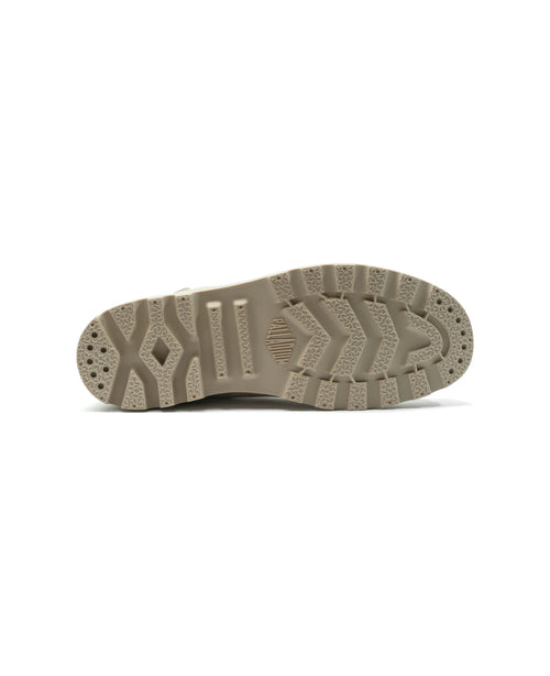 92352-298-M | PAMPA HI | PILAT - PALLADIUM EU - 5