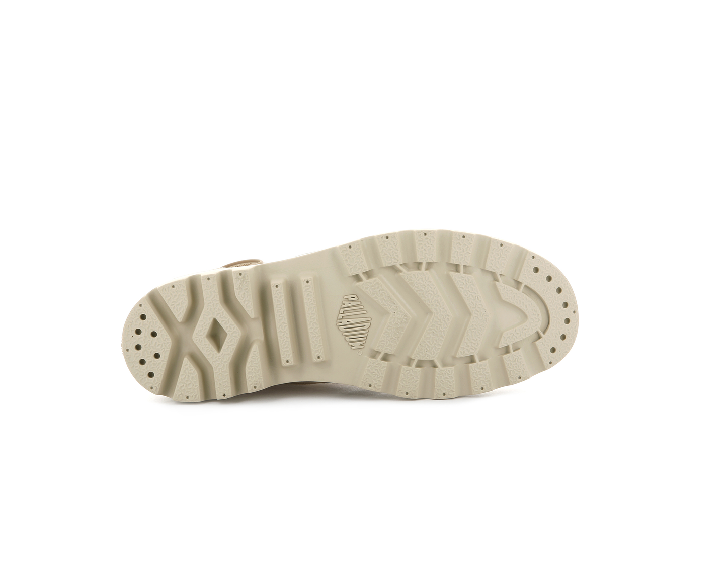 92352-299-M | PAMPA HI | ZAND