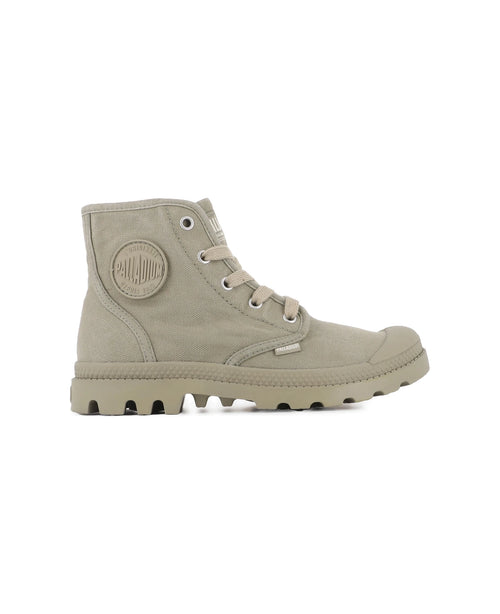 Pampa Hi - PALLADIUM EU - 1