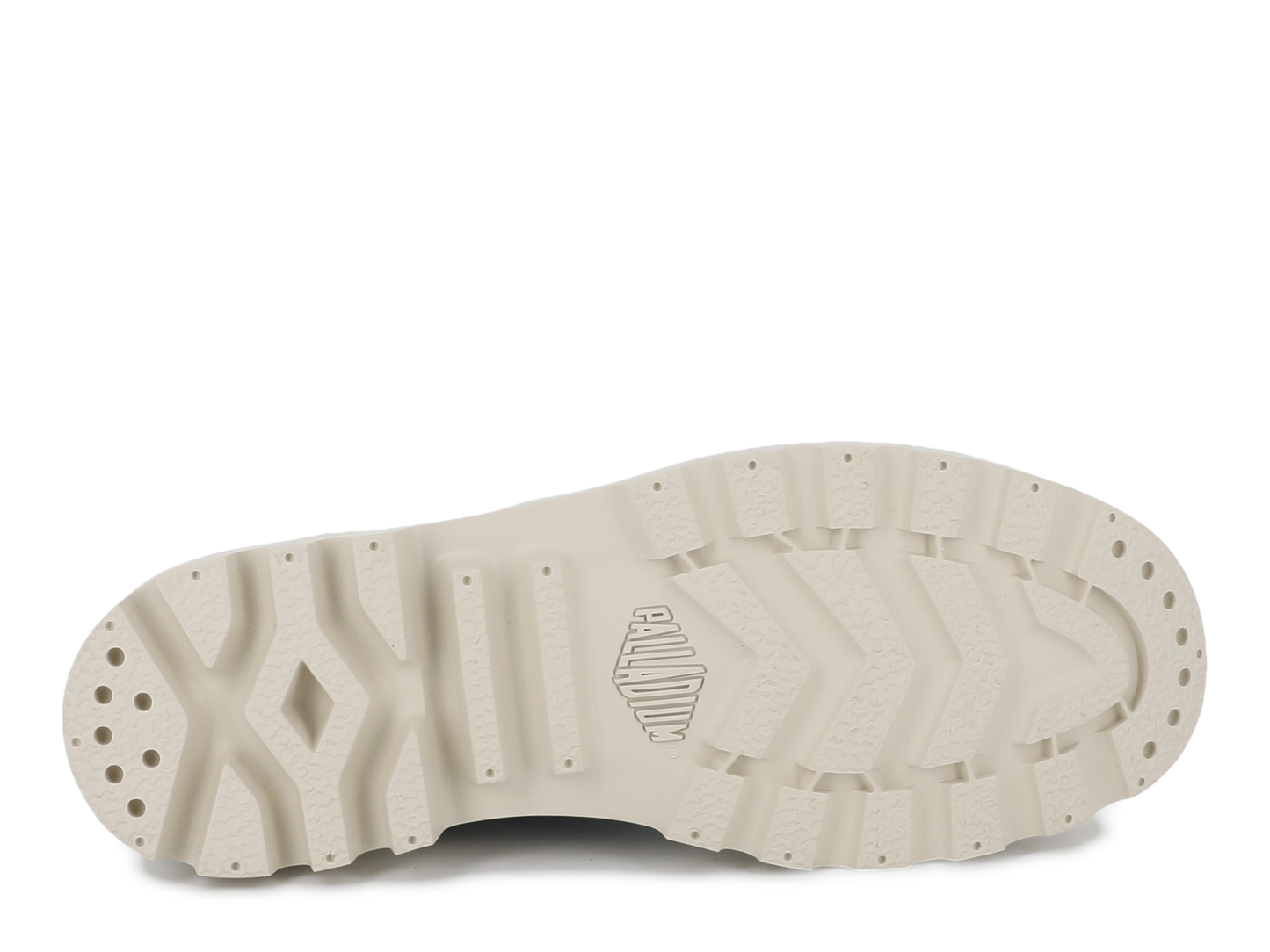 92352-432-M | PAMPA HI | BASALT