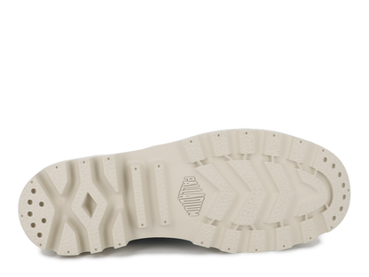 92352-432-M | PAMPA HI | BASALT