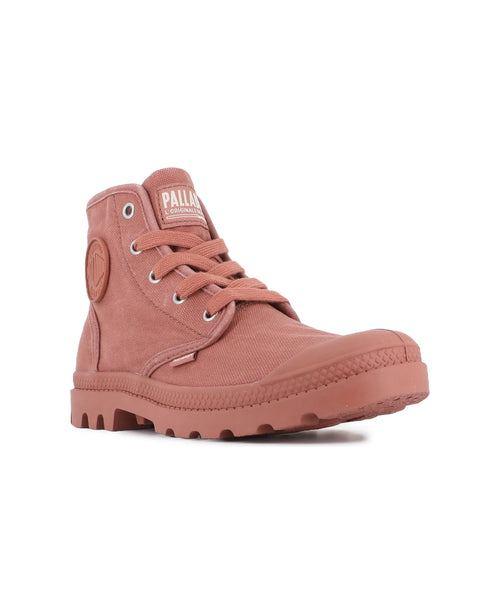 Pampa Hi - PALLADIUM EU - 2