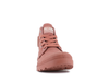 92352-659-M | PAMPA HI | FALL CEDAR