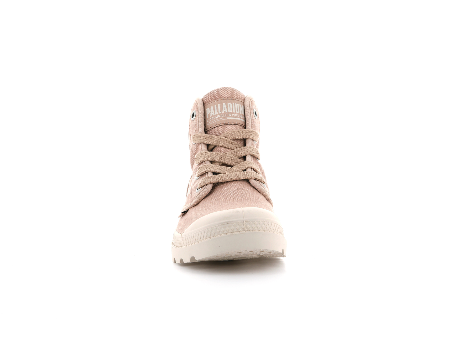 92352-663-M | PAMPA HI | ROSE BRICK