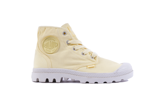 92352-781-M | PAMPA HI | GEEL LICHT