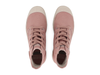 92352-832-M | PAMPA HI | DARK NUDE