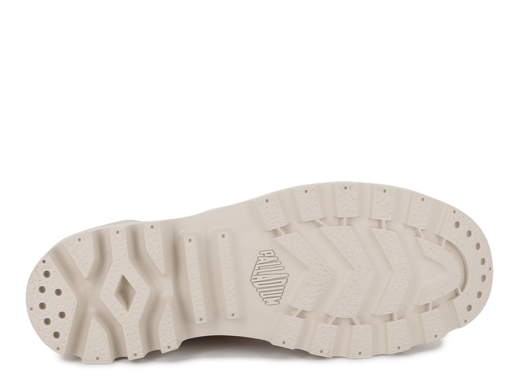 92352-832-M | PAMPA HI | DARK NUDE