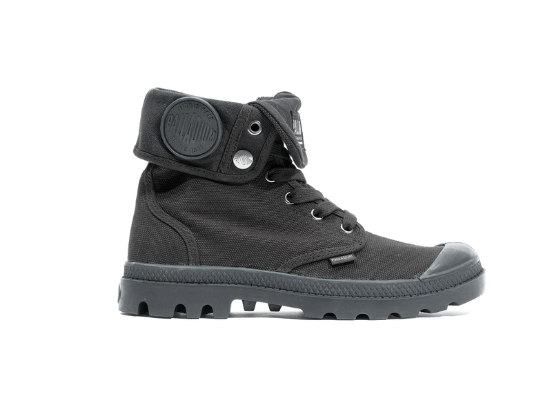 All our iconic styles, from size 36 to 47 | Palladium Boots All our iconic styles, from size 36 to 47 | Palladium Boots