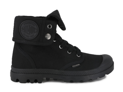 92353-060-M | BAGGY | ZWART/ZWART