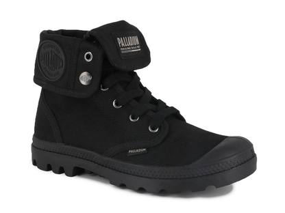 92353-060-M | BAGGY | ZWART/ZWART