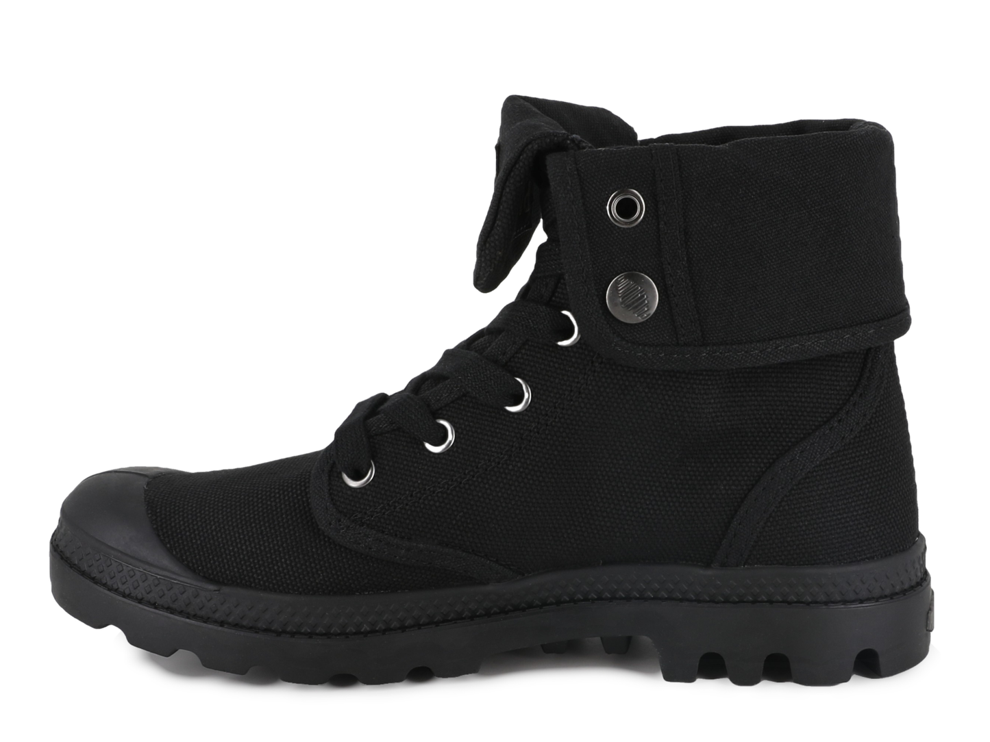 92353-060-M | BAGGY | ZWART/ZWART