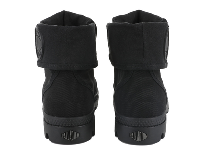 92353-060-M | BAGGY | ZWART/ZWART