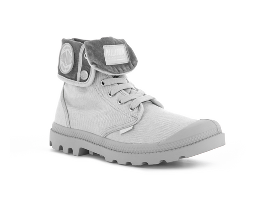 92353-095-M | BAGGY | VAPOR/METAAL