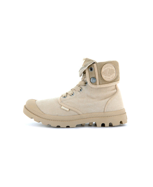 92353-221-M | BAGGY | SAHARA/SAFARI - PALLADIUM EU - 6