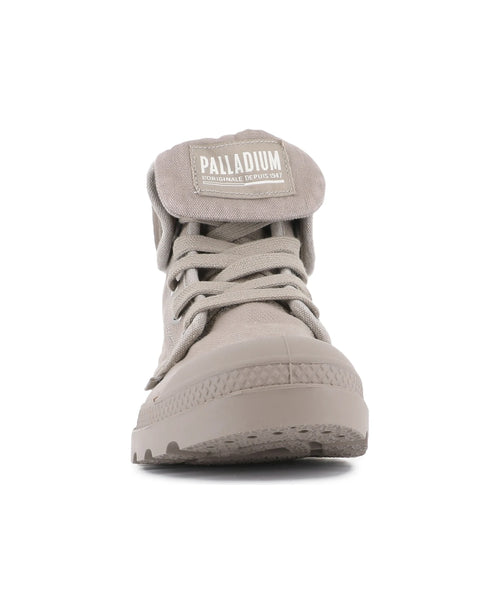 92353-272-M | BAGGY | VINTAGE KAKI - PALLADIUM EU - 3