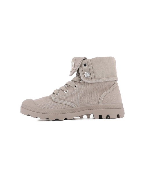 92353-272-M | BAGGY | VINTAGE KAKI - PALLADIUM EU - 4