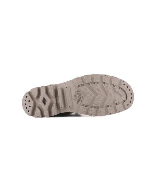 92353-272-M | BAGGY | VINTAGE KAKI - PALLADIUM EU - 5
