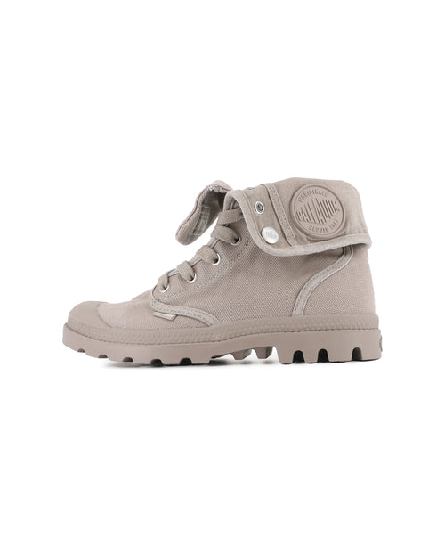 92353-272-M | BAGGY | VINTAGE KAKI - PALLADIUM EU - 6