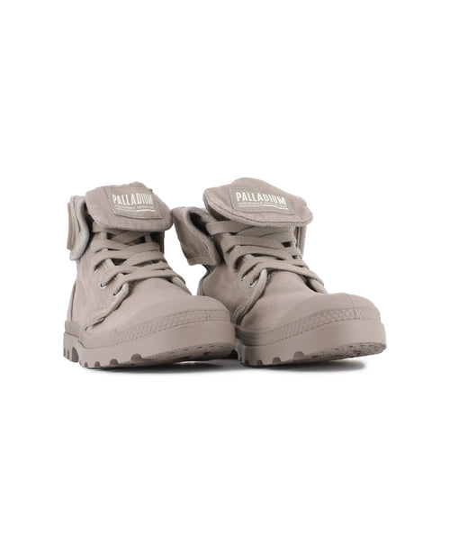 92353-272-M | BAGGY | VINTAGE KAKI - PALLADIUM EU - 7