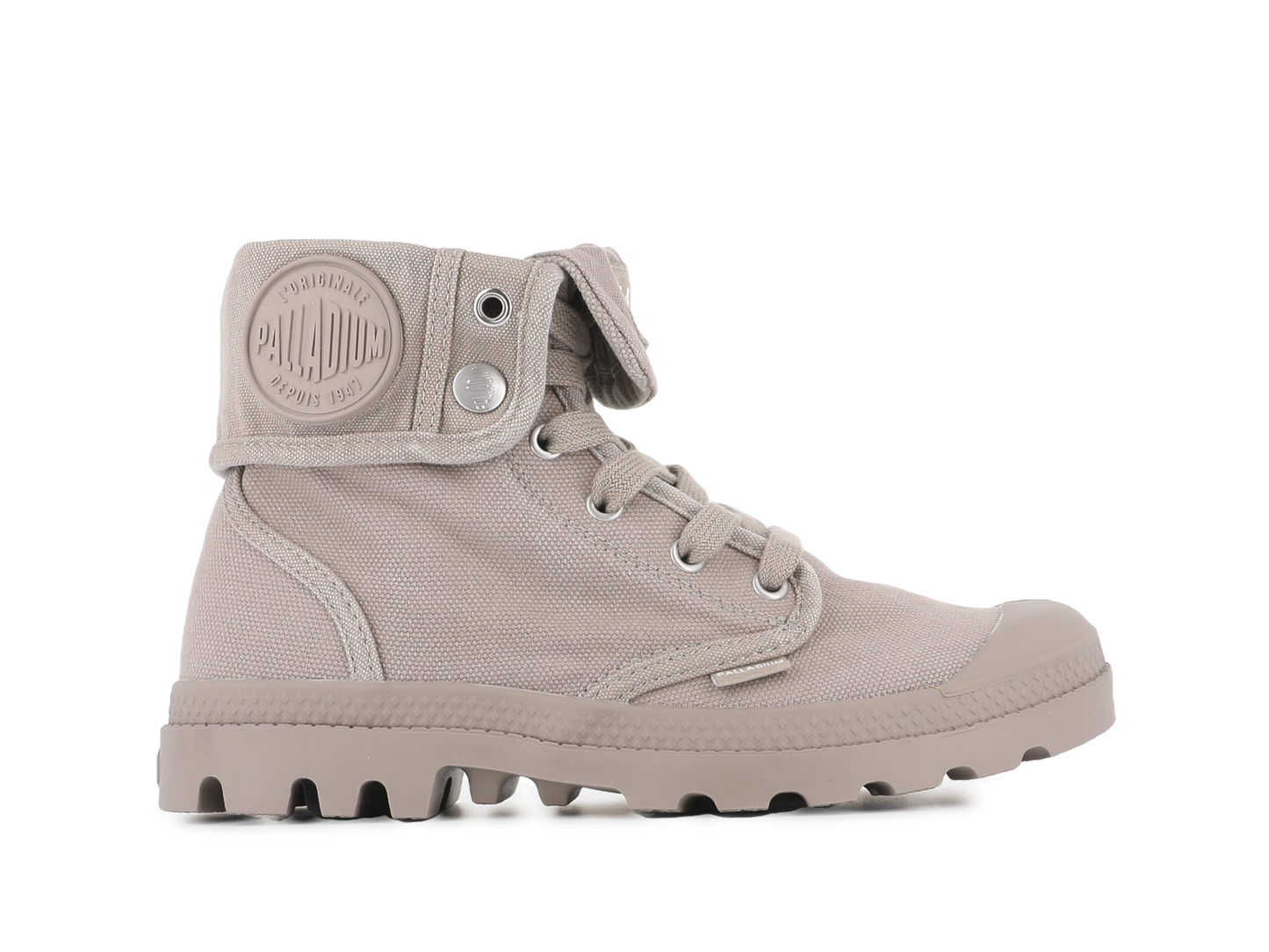 92353-272-M | BAGGY | VINTAGE KAKI