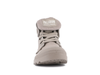 92353-272-M | BAGGY | VINTAGE KAKI