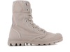 92353-272-M | BAGGY | VINTAGE KAKI