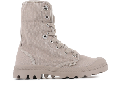 92353-272-M | BAGGY | VINTAGE KAKI