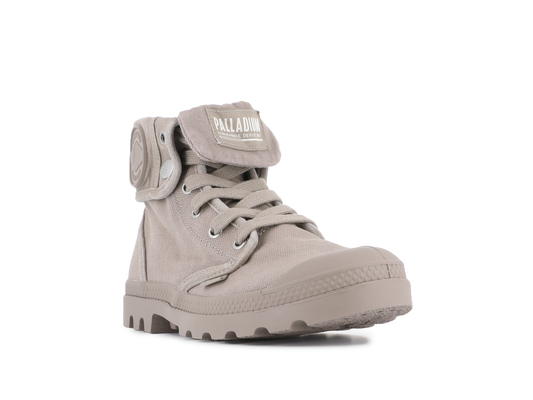 92353-272-M | BAGGY | VINTAGE KAKI