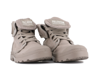 92353-272-M | BAGGY | VINTAGE KAKI