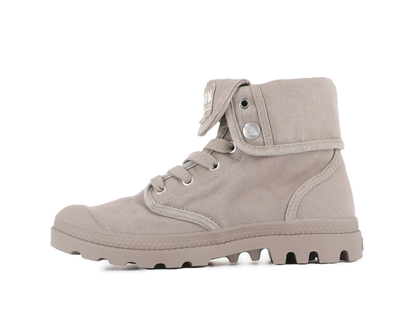 92353-272-M | BAGGY | VINTAGE KAKI