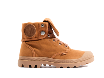 92353-294-M | BAGGY | MOKKA