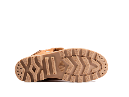 92353-294-M | BAGGY | MOKKA