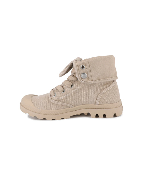 92353-298-M | BAGGY | PILAT - PALLADIUM EU - 3