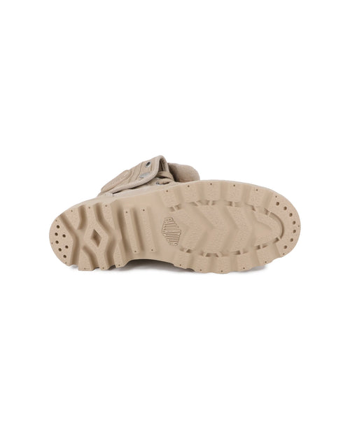 92353-298-M | BAGGY | PILAT - PALLADIUM EU - 4