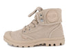 92353-298-M | BAGGY | PILAT