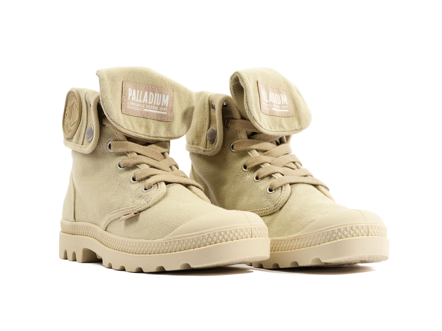 92353-348-M | BAGGY | OLIVE GREY