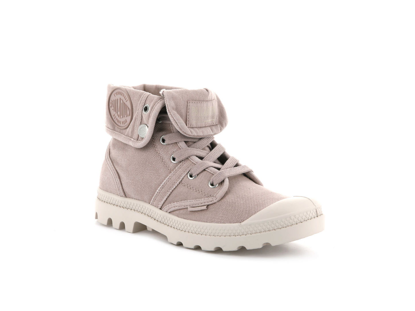 92478-605-M | WOMENS PALLABROUSSE BAGGY | ADOBE ROZE