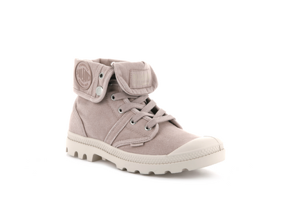 92478-605-M | WOMENS PALLABROUSSE BAGGY | ADOBE ROZE