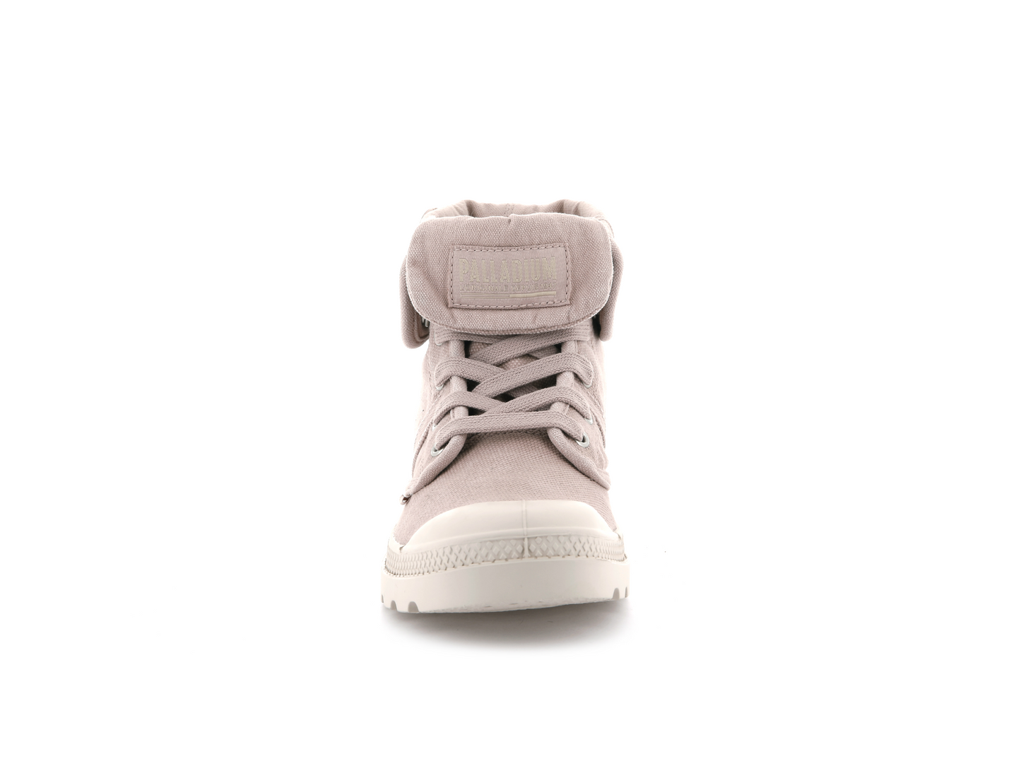 92478-605-M | WOMENS PALLABROUSSE BAGGY | ADOBE ROZE