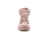 92478-673-M | DAMES PALLABROUSSE BAGGY | ROZEBRUIN