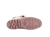 92478-673-M | DAMES PALLABROUSSE BAGGY | ROZEBRUIN